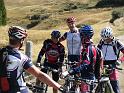 VAL GARDENA 2012 (19)